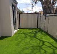 Metro Synthetic Turf Perth image 5